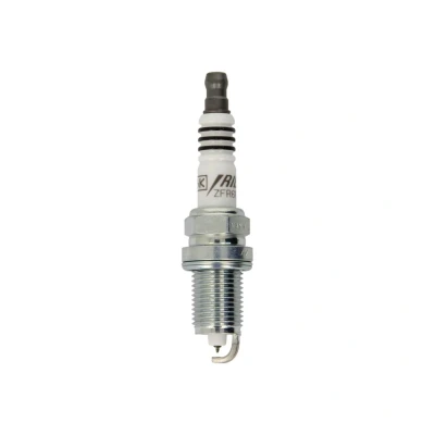 Afbeelding van Bougie NGK ZFR6FIX 11P