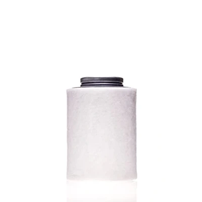 Afbeelding van Prima Klima Actieve koolfilter Eco Line 360 cbm/125 mm