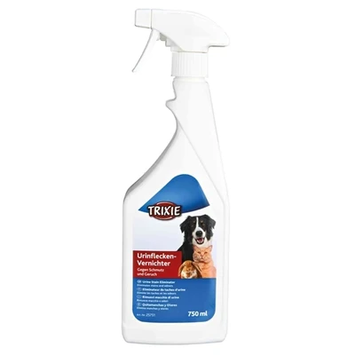 Afbeelding van Trixie Urinevlek Verwijderaar 750 ML