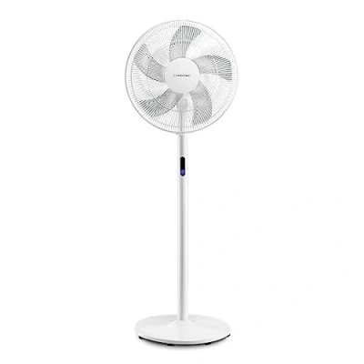 Afbeelding van TROTEC Design statiefventilator TVE 24 S