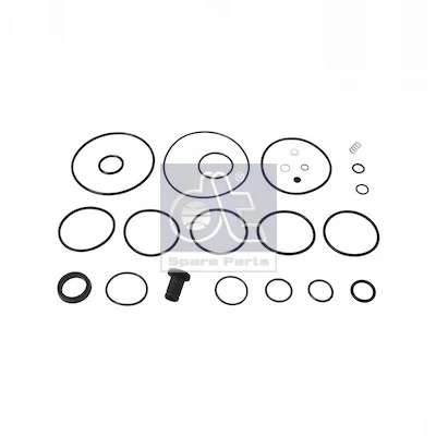 Afbeelding van Reparatieset, drukregelklep DT 4.90886