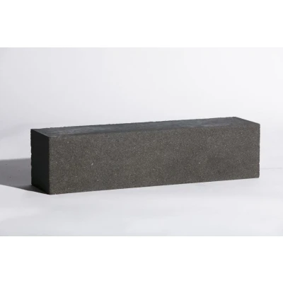 Afbeelding van MBI De Steenmeesters Patioblok Cannobio 60x15x15cm Strak Uniek &amp; speels effect