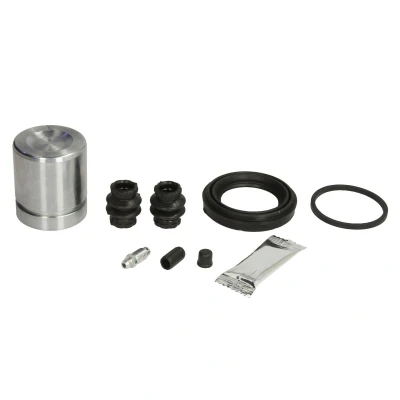 Afbeelding van Reparatieset, remklauw AUTOFREN SEINSA D43263C