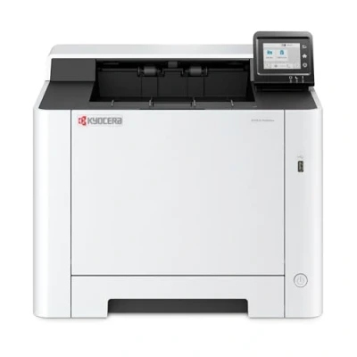Afbeelding van Kyocera ECOSYS PA2600CX/PLUS (Laser, Kleur), Printer, Wit