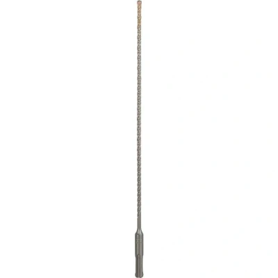 Afbeelding van Bosch Accessories SDS plus 5 Hamerboor 1 stuks. mm x 315