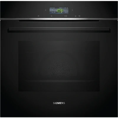 Afbeelding van SIEMENS Inbouwfornuis HB734G1B1