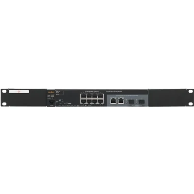 Afbeelding van Rackmount.IT RM HP T1 rack toebehoren Montagebeugel