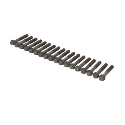 Afbeelding van Amc Cilinderkopbout 258519