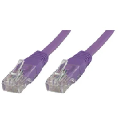 Afbeelding van MicroConnect 0.3m Cat6 RJ 45
