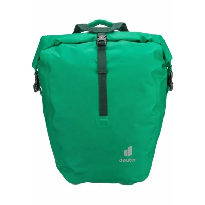 Afbeelding van Deuter Weybridge Rugzak, Maat: One Size, Fern