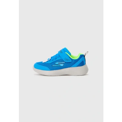 Afbeelding van Skechers Selectors Basketbal, Blauw, 34 EU, EU