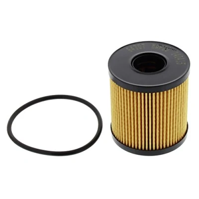 Afbeelding van Oliefilter MAPCO 64307