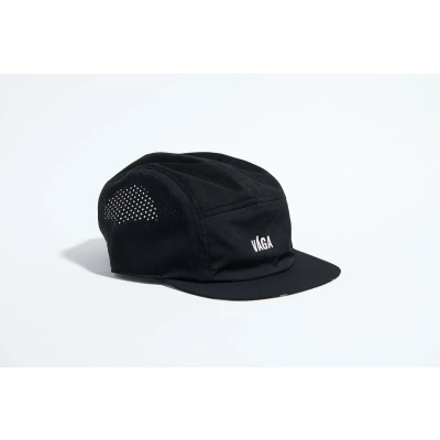 Afbeelding van Våga Feather Racing Cap Hardloopcap