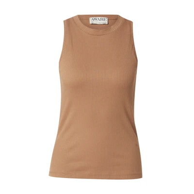 Afbeelding van Aware Vmlavender TOP Top, Dames, Maat: XS, Otter