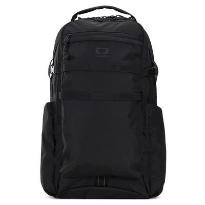Afbeelding van Ogio Alpha + Dagrugzak 51 cm Laptop compartiment 41cm (17 duim) black