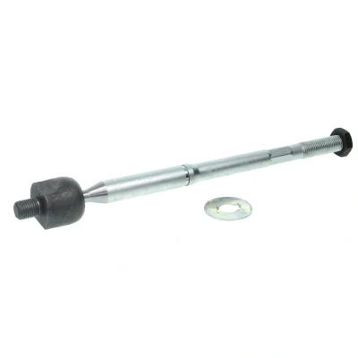 Afbeelding van Axiaalkogel, spoorstang FEBI BILSTEIN 43202