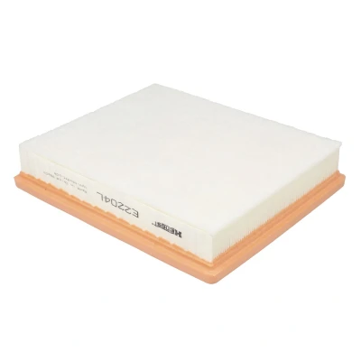 Afbeelding van Hengst Filter Luchtfilter E2204L