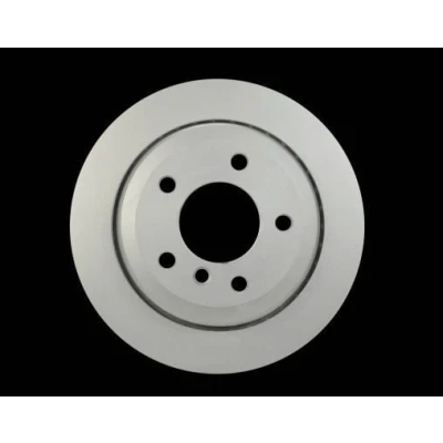 Afbeelding van Remschijf HELLA PAGID 8DD 355 112 271