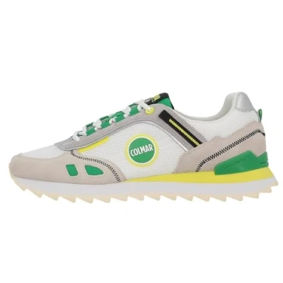 Afbeelding van Travis Sport Bold