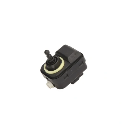 Afbeelding van TYC Stelmotor koplamp lichthoogte 20 1027 MA 1