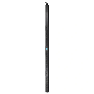 Afbeelding van APC AP8941 energiedistributie