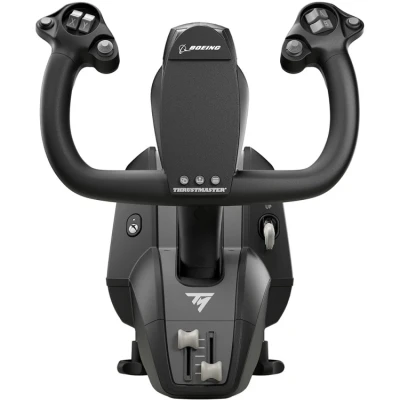 Afbeelding van Thrustmaster TCA Yoke Boeing Edition Xbox