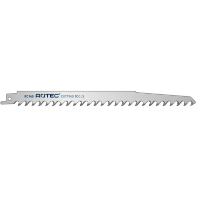 Afbeelding van Reciprozaagblad Rc140 / S1542k (Vpe 5)