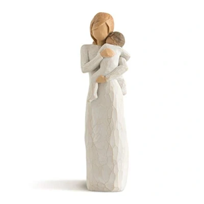 Afbeelding van Willow Tree &quot;Child of My Heart&quot; Beeldje