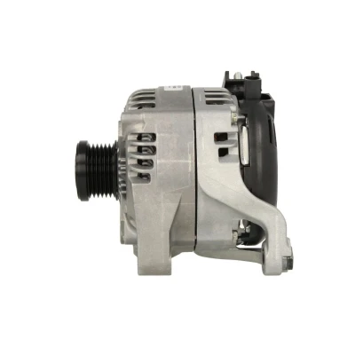 Afbeelding van Denso Alternator/Dynamo DAN1126