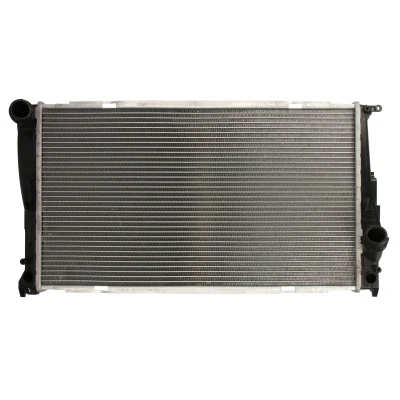 Afbeelding van Thermotec Radiateur D7B044TT