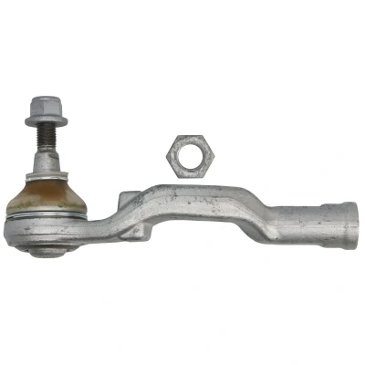 Afbeelding van Spoorstangeind ProKit FAG 840 1688 10