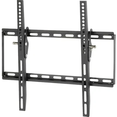 Afbeelding van Vivanco TILT M TV beugel Kantelbaar 139,7 cm (55)