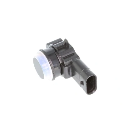 Afbeelding van Vemo Parkeer (PDC) sensor V30 72 0042