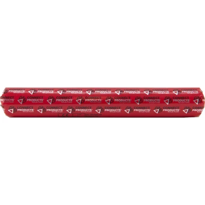 Afbeelding van Seal it 230 Topflex P 600ml Bruin Connect Products