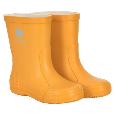 Afbeelding van Celavi 1147, Rubberlaarzen Unisex Kind 34 EU