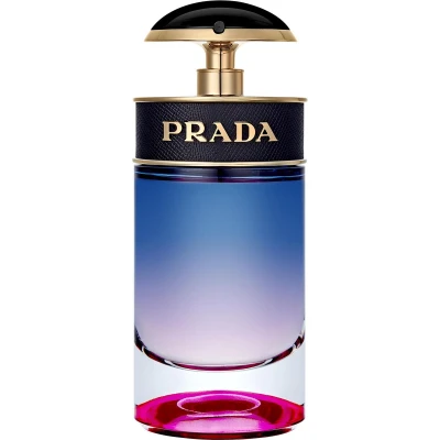 Afbeelding van Prada Candy Night Eau de Parfum 50 ml