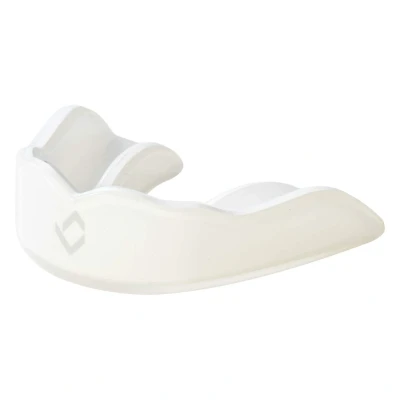 Afbeelding van Brabo Barbo Hockey Bitjes Mouthguard Maat: SR