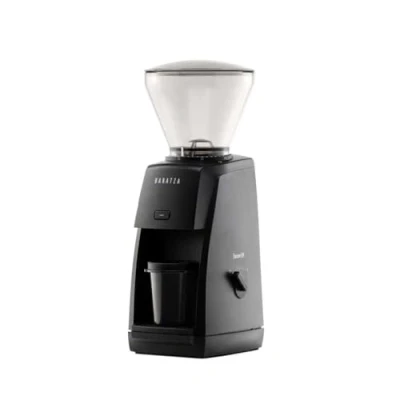 Afbeelding van Baratza Encore ESP (Black)