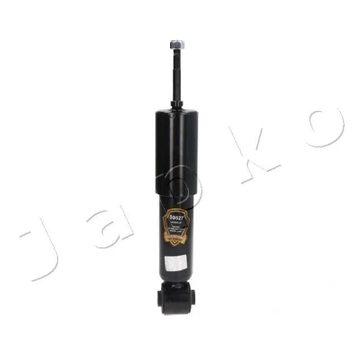 Afbeelding van JAPKO MJ00527 schokdemper Vooras Oliedruk Telescoop Pen bovenaan, Oog onderaan VOLKSWAGEN: Transporter 4 Bus, 4,