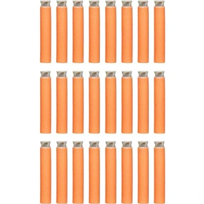 Afbeelding van Nerf Accustrike Refill 24 Dart