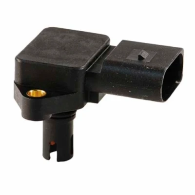 Afbeelding van NTK MAP sensor 92899