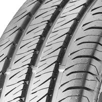 Afbeelding van Rain Max 3