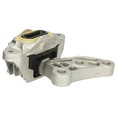 Afbeelding van Sasic Motorsteun 2706529