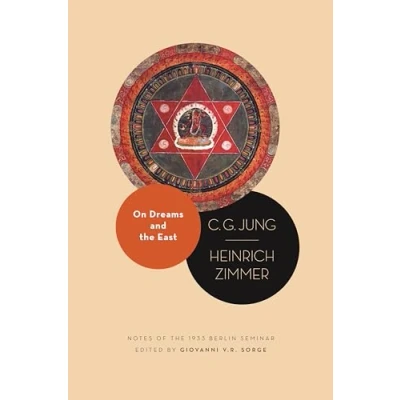 Afbeelding van Philemon Foundation Series On Dreams and the East