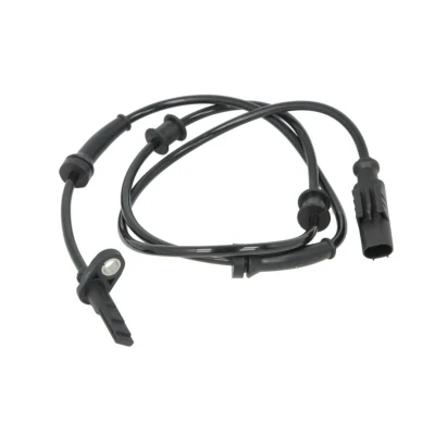 Afbeelding van Delphi Diesel ABS sensor SS21260 12B1