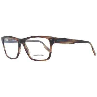 Afbeelding van Heren Brillenframe Ermenegildo Zegna EZ5231 56050