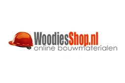 WoodiesShop Logo
