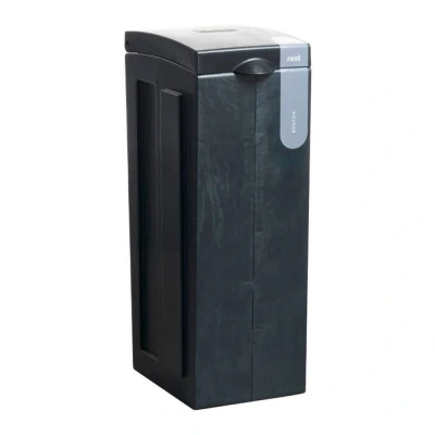 Afbeelding van Bonton REST afval modulaire unit 70 liter
