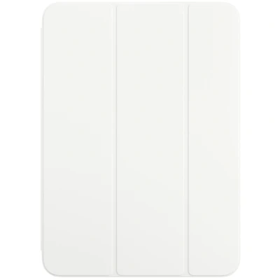 Afbeelding van Apple Smart Folio iPad 10.9&quot; (2022) White