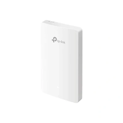 Afbeelding van TP Link Omdada EAP235 WALL Omada AC1200 Draadloos MU MIMO